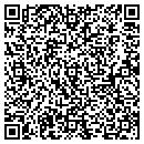 QR code with Super Print contacts