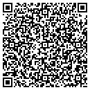 QR code with Maintance Department contacts