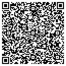 QR code with Stanton Technical Services contacts