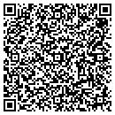 QR code with Terry Beintema contacts