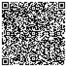 QR code with Maverick Technologies contacts