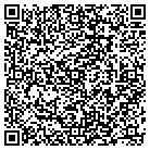QR code with Turnberry Village Apts contacts