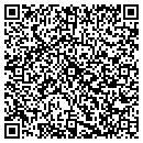 QR code with Direct Mail Source contacts