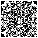 QR code with Helen Farrell contacts