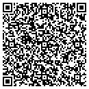 QR code with Security Finance Corp contacts