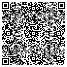 QR code with S I Dock & Marine Inc contacts