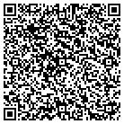 QR code with Axis Consulting Group contacts