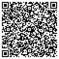 QR code with Plank Road Pizza contacts