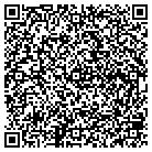 QR code with Urological Peoria Assoc SC contacts