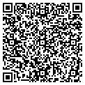 QR code with Depo Surplus contacts