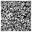 QR code with Netzach Corporation contacts