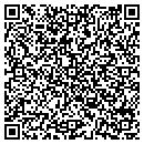 QR code with Nerexcom LLC contacts