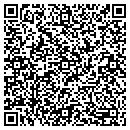 QR code with Body Connection contacts