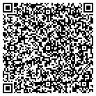 QR code with Pignatelli Liston & Mertes contacts