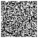 QR code with Design Mill contacts
