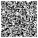 QR code with Essential Die Supply contacts