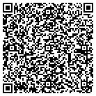 QR code with Adolescent Responsibility contacts