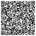 QR code with Mc Cabe Tree Service contacts