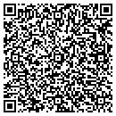 QR code with Dave Steffes contacts