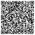 QR code with Dispatch Automotive Inc contacts