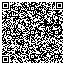 QR code with P & P Rattle Co contacts