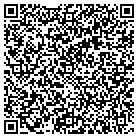 QR code with Waddell Business & Travel contacts
