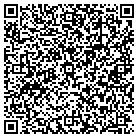 QR code with Benefit Consulting Group contacts