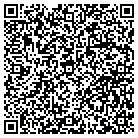 QR code with Biggs Steakhouse Seafood contacts