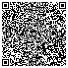 QR code with Auto Purchasing Consultants contacts