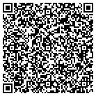 QR code with Illinois Home Improvement contacts