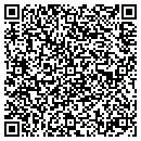 QR code with Concept Printers contacts