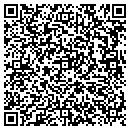 QR code with Custom Color contacts