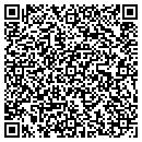 QR code with Rons Photography contacts