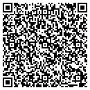 QR code with Citi Financial contacts