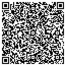 QR code with Brian M Dembo contacts