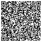 QR code with Blackhawk B M C Construction contacts