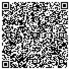 QR code with Cooper Electric & Construction contacts