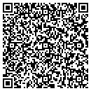 QR code with Schroeder Const contacts