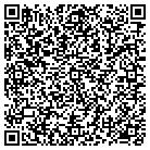QR code with Environmental Filter Inc contacts