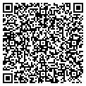 QR code with Chris & Mels Tavern contacts