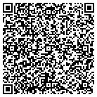 QR code with Mark Stribling Trucking Co contacts