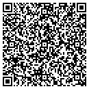 QR code with Cresta Group contacts