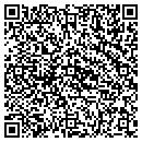 QR code with Martin Gepsman contacts