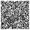 QR code with KWIK Stop contacts