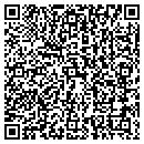 QR code with Oxford Group Ltd contacts