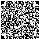 QR code with Citizens For Community Values contacts