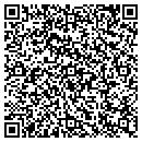 QR code with Gleason & Elfering contacts