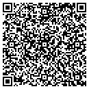 QR code with Cortland Contracting contacts