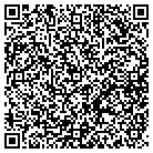 QR code with Mike Flatleys Sewer Service contacts