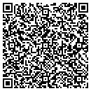QR code with Acme Metalizing Co contacts